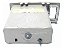 Porta Treco Jeep Grand Cherokee 2006 2007 2008 2009 2010 - Imagem 1