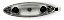 Luz Teto Central Mini Cooper One 2011 2012 - Imagem 1