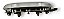 Luz Teto Central Mini Cooper One 2011 2012 - Imagem 4