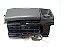Porta Treco Painel Central Acendedor 12 V Kia Mohave 2009 - Imagem 3