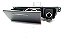 Porta Treco Painel Central Acendedor 12 V Kia Mohave 2009 - Imagem 2