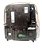 Luz Teto Comando Mini Cooper 1.5 2014 2015 2016 2017 2018 - Imagem 2