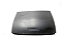 Porta Treco Volkswagen Touareg 2009 2010 2011 - Imagem 1