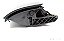 Porta Treco Volkswagen Touareg 2009 2010 2011 - Imagem 3