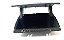 Porta Treco Volkswagen Touareg 2009 2010 2011 - Imagem 2