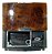 Porta-objeto Console Central Volkswagen Touareg 2008 2009 - Imagem 1