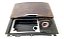 Porta-objeto Console Central Volkswagen Touareg 2008 2009 - Imagem 2