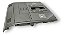 Luz Teto Comando Teto Solar Vw T-cross 2019 2020 2021 - Imagem 3