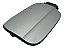 Portinhola Tanque Combustível Audi A4 2009 2010 2011 - Imagem 8