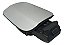 Portinhola Tanque Combustível Audi A4 2009 2010 2011 - Imagem 7