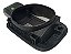 Portinhola Tanque Combustível Audi A4 2009 2010 2011 - Imagem 9