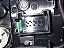 Luz Teto Cortesia Audi A6 2015 2016 Detal - Imagem 3