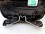 Portinhola Volvo C30 2008 2009 2010 - Imagem 2