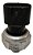 Pressostato Ar Condicionado Toyota Rav4 2.4 Aut 2009 2011 - Imagem 2