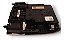Luz Teto Cortesia Bmw 320i N20 2.0 Aut Flex 2016 2017 - Imagem 4