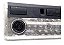 Luz Teto Cortesia Bmw X5 2001 2002 2003 2004 2005 2006 - Imagem 2