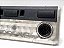 Luz Teto Cortesia Bmw X5 2001 2002 2003 2004 2005 2006 - Imagem 3