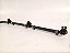 Cano Retorno Combustivel Jeep Cherokee Diesel 2007 2008 2009 - Imagem 2