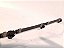 Cano Retorno Combustivel Jeep Cherokee Diesel 2007 2008 2009 - Imagem 7