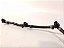 Cano Retorno Combustivel Jeep Cherokee Diesel 2007 2008 2009 - Imagem 3