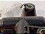 Cano Retorno Combustivel Jeep Cherokee Diesel 2007 2008 2009 - Imagem 8
