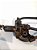 Cano Retorno Combustivel Jeep Cherokee Diesel 2007 2008 2009 - Imagem 5