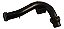 Cano Tubo Agua Motor Jeep Compass 1.3 2023 2024 - Imagem 2
