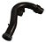 Cano Tubo Agua Motor Jeep Compass 1.3 2023 2024 - Imagem 3