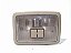 Luz Teto Cortesia Chevrolet Captiva 2009 2010 2011 2012 - Imagem 1