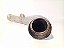 Cano Turbina Jeep Grand Cherokee 3.0 Diesel 2008 2009 2010 - Imagem 3
