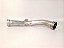 Cano Turbina Jeep Grand Cherokee 3.0 Diesel 2008 2009 2010 - Imagem 1