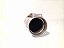 Cano Turbina Jeep Grand Cherokee 3.0 Diesel 2008 2009 2010 - Imagem 2