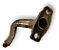 Cano Turbina Volvo C30 T5 2.5 2010 2011 2012 - Imagem 3