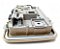 Luz Teto Cortesia Chevrolet Captiva 2009 2010 2011 2015 2016 - Imagem 3