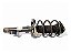 Amortecedor Telescopio Dianteiro Direito Volvo C30 2008 2009 - Imagem 1