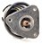 Amortecedor Telescopio Dianteiro Direito Volvo C30 2008 2009 - Imagem 2