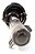 Amortecedor Telescopio Dianteiro Direito Volvo C30 2008 2009 - Imagem 3