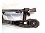 Qadro Suspensão Traseiro Volvo C30 2007 2008 2009 2010 - Imagem 1