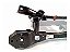 Qadro Suspensão Traseiro Volvo C30 2007 2008 2009 2010 - Imagem 5