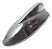 Capa Antena Teto Tubarão Volvo C30 2006 2007 2008 2009 2010 - Imagem 1