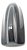 Capa Antena Teto Tubarão Volvo C30 2006 2007 2008 2009 2010 - Imagem 2