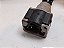 Mangueira Combustível Land Rover Freelander 2 2008 2012 - Imagem 1