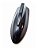 Capa Antena Teto Tubarão Volvo C30 2007 2008 2009 - Imagem 1