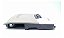 Luz Teto Cortesia Dianteira Bmw 320i 2014 2015 2016 2017 - Imagem 4