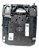 Luz Teto Cortesia Dianteira Bmw 320i 2014 2015 2016 2017 - Imagem 2