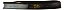 Capa Dianteira Direita Rack Teto Hyundai Ix35 2011 2012 2013 - Imagem 1
