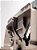 Luz Teto Cortesia Dianteira Gm Tracker 2017 2019 - Imagem 4