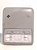 Luz Teto Cortesia Dianteira Gm Tracker 2017 2019 - Imagem 1