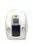 Luz Teto Cortesia Dianteira Volvo Xc60 2008 2009 2010 2011 - Imagem 1