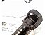 Mangueira Combustivel Volvo C30 2007 2008 2009 2010 - Imagem 3